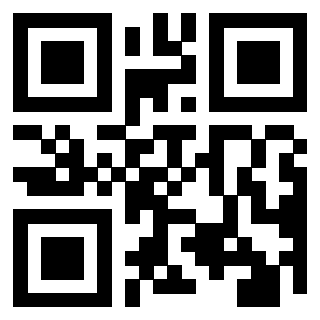 Il Qr Code di 3911852511