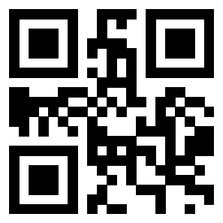 QrCode di 3911852516
