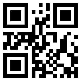 QrCode di 3911852520