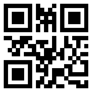 Qr Code di 3911852538