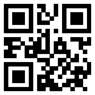3911852539 - Immagine del Qr Code