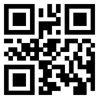 QrCode di 3911852552
