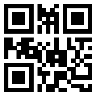 QrCode di 3911852556