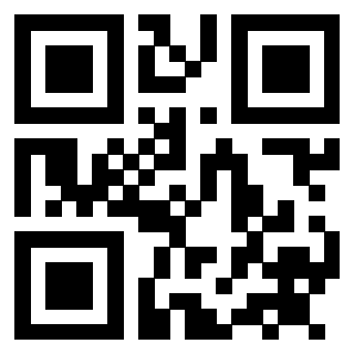 Qr Code di 3911852563