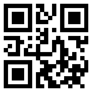 Qr Code di 3911852565