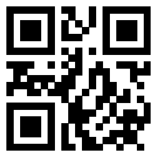 QrCode di 3911852568