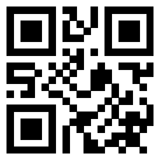 QrCode di 3911852570