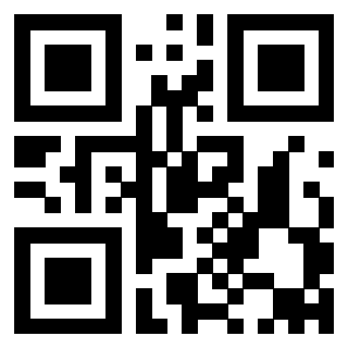 QrCode di 3911852571