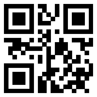 QrCode di 3911852583