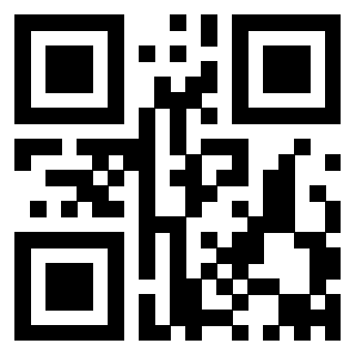 Qr Code di 3911852599