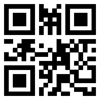 3911852604 - Immagine del QrCode associato