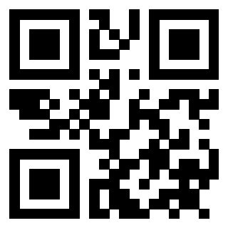 QrCode di 3911852605