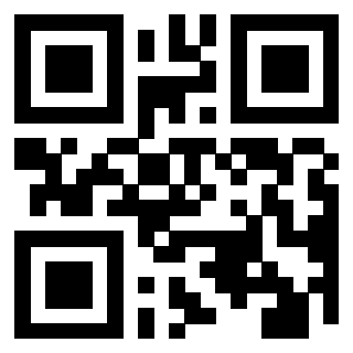 3911852607 - Immagine del Qr Code