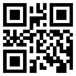 3911852608 QrCode associato