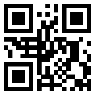 Immagine del QrCode di 3911852610