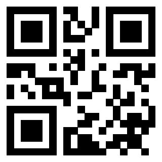 QrCode di 3911852622