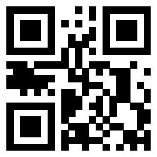 Qr Code di 3911852626