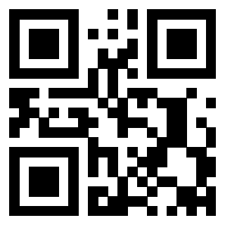 Il Qr Code di 3911852629