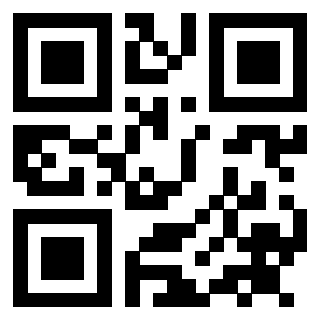 Qr Code di 3911852640