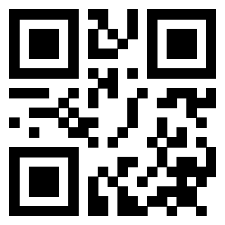 Qr Code di 3911852642