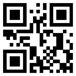 QrCode di 3911852650