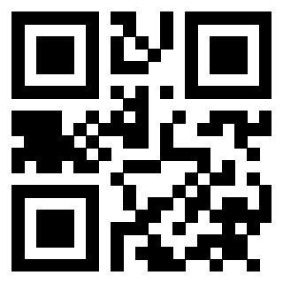 QrCode di 3911852661