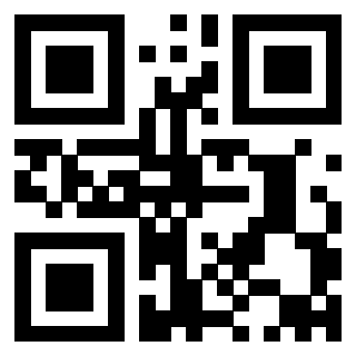 Il Qr Code di 3911852679