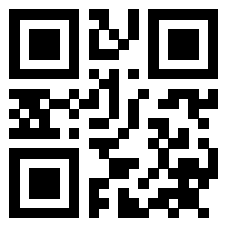 QrCode di 3911852682