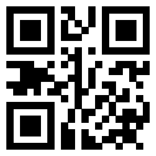 3911852688 - Immagine del Qr Code