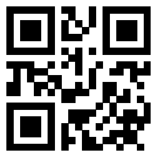 QrCode di 3911852690