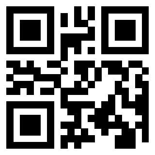 3911852695 - Immagine del Qr Code