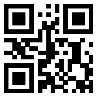Qr Code di 3911852696