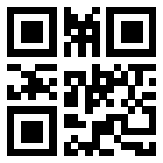 Qr Code di 3911852699