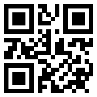 Qr Code di 3911852710