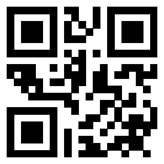 Qr Code di 3911852718