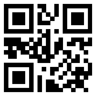 Qr Code di 3911852730