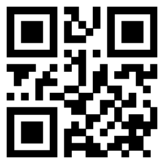 Qr Code di 3911852738