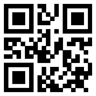 3911852746 - Immagine del Qr Code