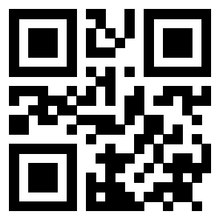 Qr Code di 3911852748