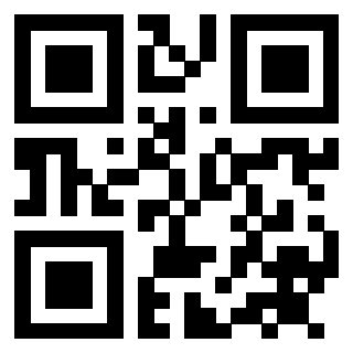 QrCode di 3911852753