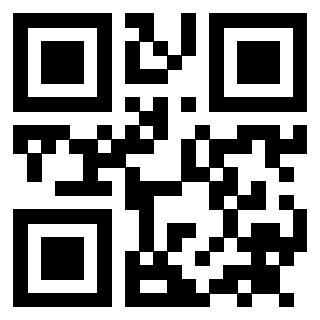 Qr Code di 3911852762