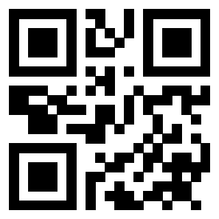 QrCode di 3911852771