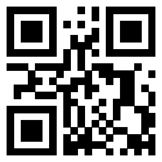 3911852784 - Immagine del QrCode