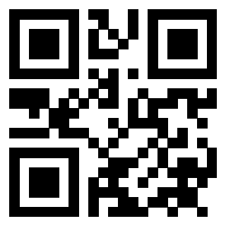 QrCode di 3911852790