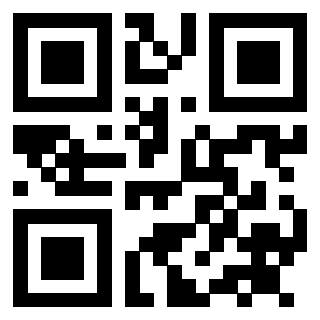 3911852799 - Immagine del Qr Code
