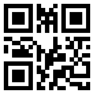 Qr Code di 3911852801