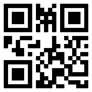 QrCode di 3911852804