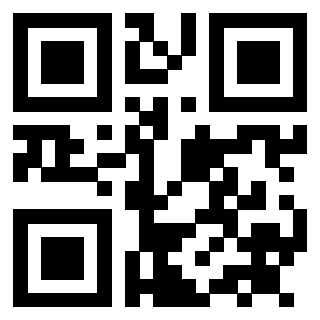 QrCode di 3911852814