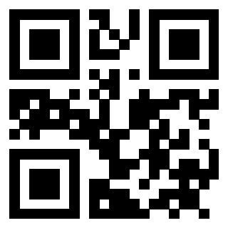 Qr Code di 3911852815