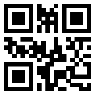 Qr Code di 3911852820